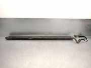 Gasdruckfedern Set Hinten 57A827851A Skoda (NU7, ND7) 1.5 TSI