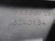 K?hlerventilator 8240134 Alfa Romeo 146 (930B) Schr?gheck 5-drs 1.6 ie (AR33.201)