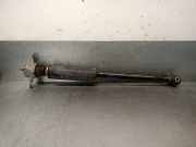 Stoßdämpfer Links Hinten 51825910 Fiat Linea (323AX) Limousine 1.6 D Multijet (198.A.3000)