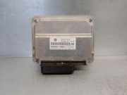 Steuergerät Automatik Getriebe 0AD927755AB Volkswagen Touareg (7LA/7L6) SUV 5.0 TDI V10 (AYH) AYH