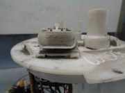 Tankschwimmer 13594894 Opel J GTI 1.4 Limousine P10