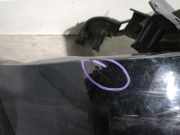 Sto?stange Hinten 8N0807511 Audi TT (8N3) Coup? 1.8 20V Turbo (APP)