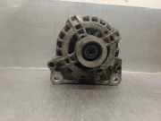 Lichtmaschine 04C903023B Seat (KF1, KE1) 1.0