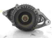 Lichtmaschine 4727220 Chrysler (GS) 2.4 CAT
