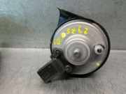 Hupe 7404429 BMW X3 (G01) SUV xDrive 20d 2.0 TwinPower 16V Mild Hybrid (B47-D20B)