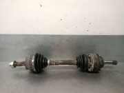 Antriebswelle Links Vorne 183A1000 Fiat Coupé Coupé 1.8 16V (183.A.1000)
