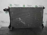 Radiator 9629678780 Citro?n Xantia (X1/2) Schr?gheck 2.0 HDi 110 (DW10ATED(RHZ)) DW10ATED(RHZ)