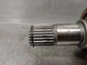 Antriebswelle Links Vorne 44306SAAE00 Honda Jazz (GD/GE2/GE3) Schrägheck 1.2 i-DSi (L12A1)