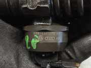 Kraftstoff-Injector 038130073BQ Skoda Octavia Kombi (1Z5) Kombi 5-drs 2.0 TDI PD 4x4 (BMM)