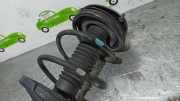 Stoßdämpfer Links Vorne 4160260G52 Suzuki Baleno (GC/GD) Limousine 1.6 16V (G16B)