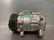 Klima Pumpe 6N0820803A Skoda Felicia II (6U5) Kombi 5-drs 1.6 (AEE)