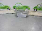 Vorhang Airbag Rechts VOOR VOOR 8641344 Volvo S60 I (RS/HV) Limousine 2.4 20V 170 (B5244S)