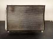 Klimakondensator 9531052R00 Suzuki Swift (ZC/ZD) Schrägheck 5-drs 1.2 Dual Jet 16V Smart Hybrid (K12D)