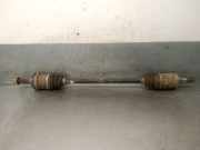 Antriebswelle Rechts Hinten 42310S10A50 Honda CR-V (RD1/3) SUV 2.0i 16V VTEC (B20Z1)