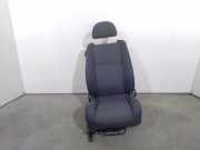 Sitz Rechts Vorne 96668876 Daewoo / Chevrolet Kalos (SF48) SchrÃ¤gheck 1.2 (B12S1)