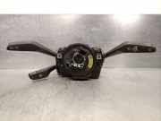 Lichtschalter 4M0907129HD Audi A4 Avant (B9) Kombi 2.0 TDI Ultra 16V (DEUA)