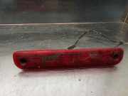 Dritte Bremsleuchte 1340670080 Peugeot Boxer (U9) Chassis-Cabine 2.2 HDi 120 Euro 4 (22DT(4HU))