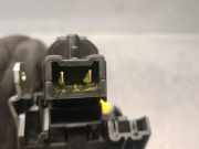 Lichtmaschine 3730027602 Hyundai Getz Schrägheck 1.5 CRDi 12V (D3EA)