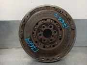 Schwungrad 55209116 Fiat Bravo (198A) Schrägheck 1.9 JTD Multijet (192.A.8000)