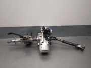 Lenksäule 56300J7400 Kia Xceed SUV 1.4 T-GDI 16V (G4LD)