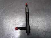 Rücklicht Rechts 5JH945112 Skoda Rapid Liftback 1.6 TDI 16V (CAYC)