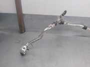 Klima Leitung 97775H8450 Kia Rio IV (YB) Schrägheck 1.0i T-GDi 120 12V (G3LC)