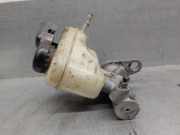 Hauptzylinder 0335088762 Audi Q7 (4LB) SUV 3.0 TDI V6 24V (BUG)