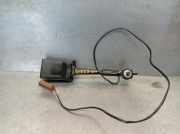 Gürtelschnalle Rechts Vorne H1BBB61208AC Ford Fiesta 7 Schrägheck 1.1 Ti-VCT 12V 85 (XYJC(Euro 6))