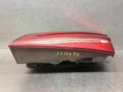 Rücklicht Rechts 8V4945094C Audi A3 Sportback (8VA/8VF) Schrägheck 5-drs 1.6 TDI Ultra 16V (CXXB)