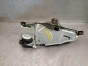 Scheibenwischermotor Hinten BDGH66B60 Mazda CX-30 (DM) SUV 2.0 e-SkyActiv-X 181 M Hybrid 16V (HFY1)