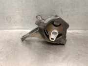 Motorhalter Links KD6239070B Mazda 3 (BM/BN) Limousine 2.2 SkyActiv-D 150 16V (SH)