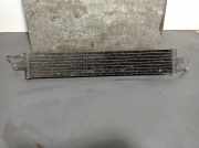 Radiator 7H329N103AC Land + Range Rover Range Rover Sport (LS) Gel?ndewagen 3.0 S TDV6 (306DT)