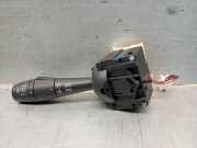 Lichtschalter 255676085R Renault IV Grandtour (KH_) 1.5 dCi 90 (KHN3, KHN4)