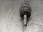 Stoßdämpfer Rechts Hinten 4853142120 Toyota RAV 4 (A2) 2.0 16V CAT