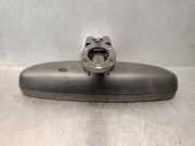 Innenspiegel 51169302884 BMW 1 serie (E87/87N) Schrägheck 5-drs 118d 16V (N47-D20A)