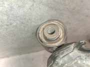 Stoßdämpfer Rechts Hinten 7L5616019G Porsche Cayenne (9PA) SUV 3.6 24V (M55.01)