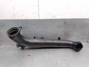 Schlauch 04E145673C Seat Leon (5FB) Schrägheck 5-drs 1.2 TSI Ecomotive 16V (CYVB)