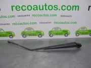 Scheibenwischer Hinten 8524120070 Toyota (T23) 1.8 16V CAT