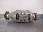 Schalter Für Elekt. Fensterheber Rechts Hinten A2518200510 Mercedes-Benz ML II (164/4JG) SUV 3.0 ML-320 CDI 4-Matic V6 24V (OM642.940)