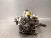 Hochdruckpumpe R2AA13800 Mazda 6 (GH12/GHA2) Limousine 2.2 CDVi 16V 130 (R2)