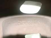 Felge CN151007E1C Ford EcoSport (JK8) SUV 1.0 EcoBoost 12V 125 (M1JJ)