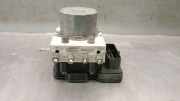 Abs Pumpe A4539001211 Smart Forfour (453) Schrägheck 5-drs Electric Drive, EQ (5AL60)