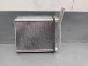 Klima Radiator 8710702150 Toyota Auris (E18) Schrägheck 5-drs 1.8 16V Hybrid (2ZRFXE)