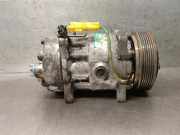 Klima Pumpe 9646416780 Citroën CITROËN BERLINA 2.0 HDi