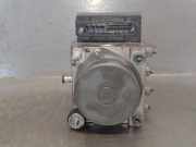 Abs Pumpe 8200747138 Renault Modus/Grand Modus (JP) Großraumlimousine 1.5 dCi 90 (K9K-67(Euro 5))