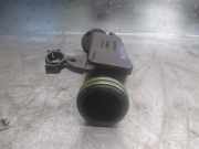 Scheinwerfer Links 4500915 Opel Movano (4A1; 4A2; 4B2; 4B3; 4C2; 4C3) Van 1.9 DTI (F9Q-770)