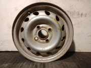 Felge 90473202 Opel Combo (Corsa B) Van 1.4 i (X14SZ)