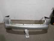 Stoßstange Hinten 1404146 Opel Vectra B Caravan (31) Kombi 1.8 16V (Z18XE)