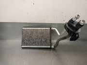 Klima Radiator 64119128953 BMW X4 (F26) SAC SUV xDrive20d 16V (B47-D20A)