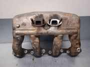 Ansaugkrümmer 8944635444 Opel Monterey (A) Geländewagen 3.1 TD (4JG2-TC)